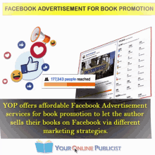 facebookadvertising ads