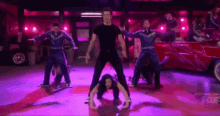 Greaselive GIF - Greaselive GIFs