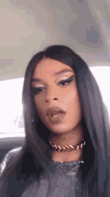 boneca liaclark beleza boneca liaclark beleza
