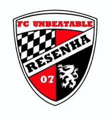 resenha fb