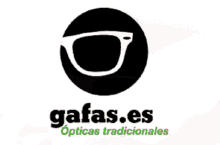 Gafas Gafas Progresivas GIF - Gafas Gafas Progresivas Gafases GIFs
