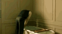 hawking benedict cumberbatch pour full bath tub hawking benedict cumberbatch pour full bath tub