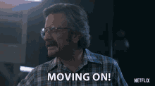 Moving On Next GIF - Moving On Next Forward GIFs