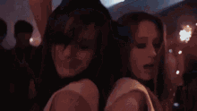 night at the roxbury party dance dancing emma watson night at the roxbury party dance dancing emma watson