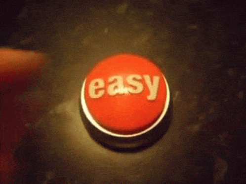 Easy Staples GIF - Easy Staples That Was Easy - Discover & Share ...