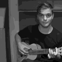 martin garrix guitar martin garrix guitar