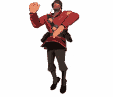 soldier dance soldier dance