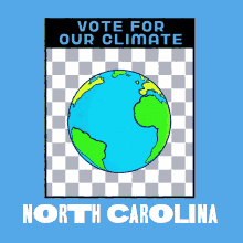 election climate voter mother nature breezyburry