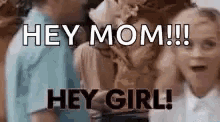 Hey Girl Amy Poehler GIF - Hey Girl Hey Amy Poehler GIFs