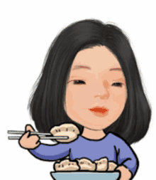 food lover food lover