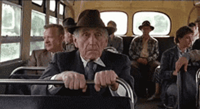 riding-the-bus-on-the-bus.gif