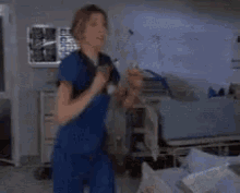 dance moves lifes good saving lives dance moves lifes good saving lives