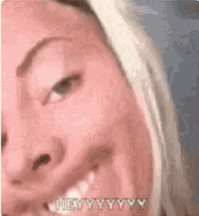 Ugly Face Funny GIF - Ugly Face Funny Hey GIFs