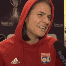interview smile laugh chuckle interview smile laugh chuckle