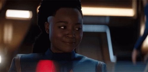 hey-there-keyla-detmer.gif