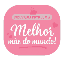 unimed dia das m%C3%A3es