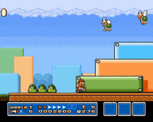 super mario allstars nintendo super mario mario snes super mario allstars nintendo super mario mario snes