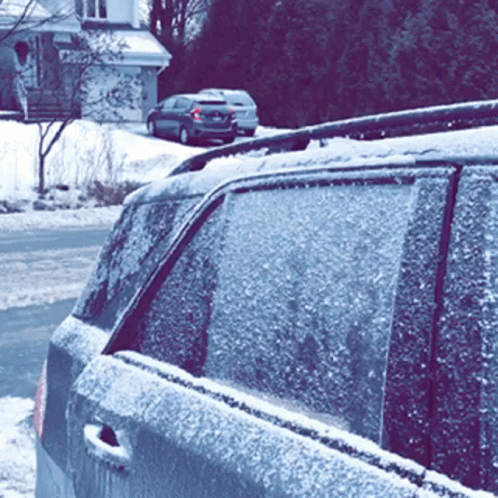 ice-window.gif