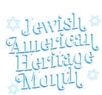 Menorah Jewish Sticker - Menorah Jewish Arielnwilson Stickers