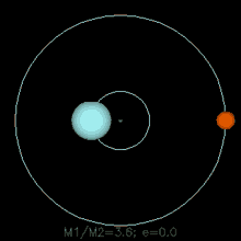 space planets space planets