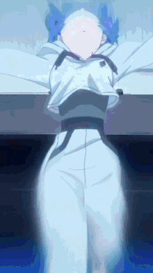 Dance Anime Cool GIF - Dance Anime Cool GIFs