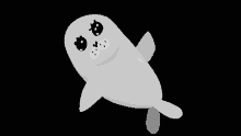 Clubbing Baby Seals Gif GIFs | Tenor