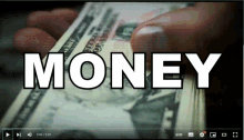 Money Money Money GIF - Money Money Money Money Money Money GIFs