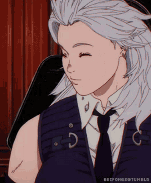 Key And Peele Animated Gif My XXX Hot Girl