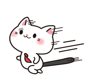 run-busy.gif