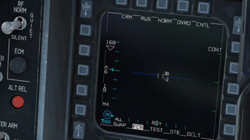 dcs world reddit dcs world reddit