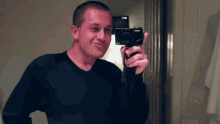 Pose Selfie GIF - Pose Selfie Duck Face GIFs