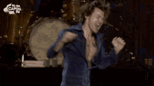 happy dancing excited raise the roof happy dance happy dancing excited raise the roof happy dance