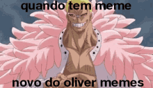 Oliver Oliver Memes GIF - Oliver Oliver Memes Oliver_memes GIFs
