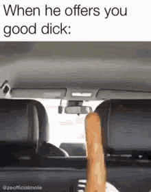 Excited Dog GIF - Excited Dog Good Dick GIFs