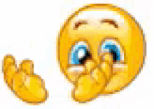 Tired Emoji GIF - Tired Emoji Clapping GIFs