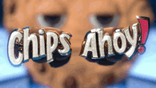 Drippy GIF - Drippy GIFs