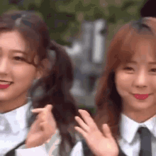 ha seul vivi cute loona ha seul vivi cute loona