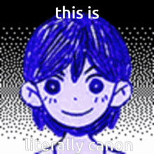 omori omocat