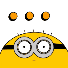 minions for