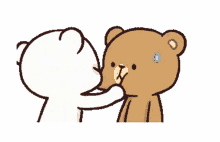 milk and mocha cute adorable clingy squeeze milk and mocha cute adorable clingy squeeze