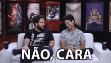 n%C3%A3o pode ser n%C3%A3o chega n%C3%A3o acredito putz n%C3%A3o pode ser n%C3%A3o chega n%C3%A3o acredito putz