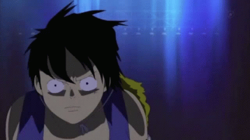 luffy-luffy-punches-celestial-dragon.gif