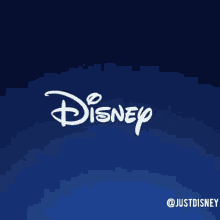Disney Plus Streaming Platform GIF - Disney Plus Streaming Platform Shut Up GIFs