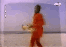 jamaican sax