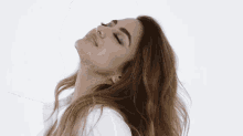 ally brooke pictorial pretty fabulous sassy