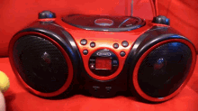 Sml Bowser Junior GIF - Sml Bowser Junior Stereo GIFs