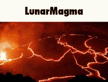 mega man mega man x magma lunarmagma mega man maker