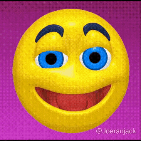 https://c.tenor.com/9hILRfSJQCQAAAAd/emoji-blinking-eyes.gif