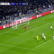 anthony lopes olympique lyonnais ol anthony lopes olympique lyonnais ol