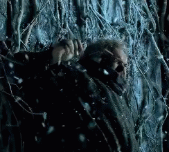 hodor-game-of-thrones.gif